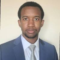 40+ "Cameron Monroe" profiles