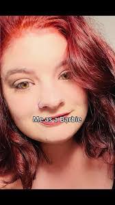 Shelby Whipple's Instagram, Twitter & Facebook