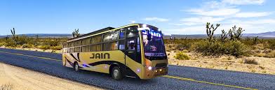 If you want to go by car, the driving distance between jodhpur and sojat is 114.88 km. Jain Travels Regd Online Bus Booking Jain Travels Regd Bus Tickets