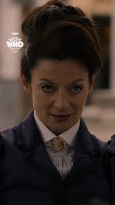 Ten years of our very own mistress of evil! 😈🌂 , Celebrate with some of  Missy's best moments