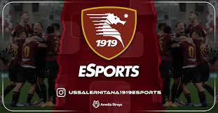 Find salernitana fixtures, results, top scorers, transfer rumours and player profiles, with exclusive photos . U S Salernitana 1919 Esports Home Facebook