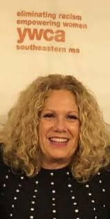 Class Notes: Summer 2020