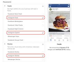 In such a case, the content creator must add a branded. How To Use Instagram Branded Content Ads With Influencers
