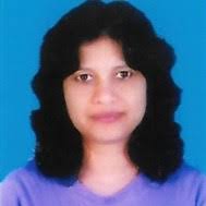 50+ "Mary Dsilva" profiles