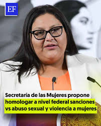 Con la voz quebrada pero firme, doña Raquel Ceja, abuela del alcalde  asesinado Carlos Manzo, encabezó una emotiva marcha en Uruapan. 💔 Cientos  de ciudadanos vestidos de blanco exigieron justicia, mientras ella