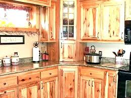 kitchen cabinets at menards kitchen