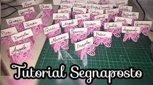 Spedito entro 09/03/2021, vuoi riceverlo prima? Segnaposto Farfalle Fai Da Te Forum Matrimonio Cute766