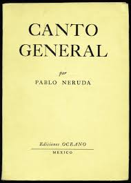 Pin On Pablo Neruda Por Maya