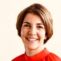 Danielle Braff Email & Phone Number