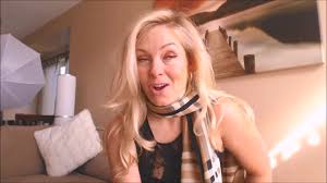 Cream Pie Incest MILF Dirty Talk Mother Son | Porntr...