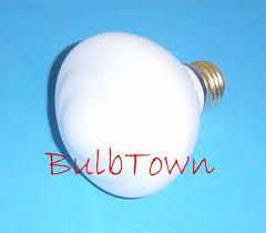 These are some of the best light bulbs for bathroom vanity currently available on the market. 25sw25 W 25 Watt White Vanity Swirl