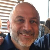 90+ "Frank Rich" profiles