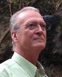 Paul Lenard Daigle Obituary 2024