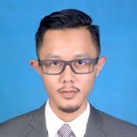 Muhammad Kamil Abdullah