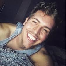 Tia Garrett's Instagram, Twitter & Facebook