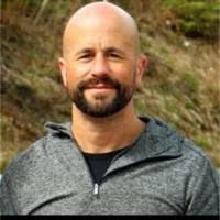 Why Vibe Coding Isn't the Answer to Product-Market Fit