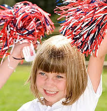 Shoreline Spring Summer 2024 Recreation Guide by City of Shoreline