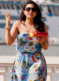 Watch ladies vs ricky bahl here: Parineeti Chopra Ladies Vs Ricky Bahl Postoast