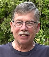 Search Michael Galloway Obituaries and Funeral Services