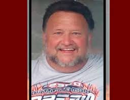 Melvin "Suitcase" Medley