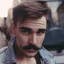 Best mustache styles ever movember there's no doubt that today facial currently this type of facial hair styles play a dominant role in fashion and truly a stylized piece of art! 14 Top Mexican Mustache Styles 2021 Hairmanstyles