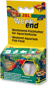 Correction, there is one example for. Jbl Weekend