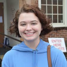 Joe Biden claims victory in Tennessee primary, Northeast Tennessee split