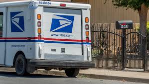 We did not find results for: How Will The Planned Slowdown By The Post Office Impact Your Mail Delivery
