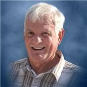 Dunning Family Obituaries