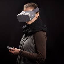 360 videos | jurassic park vr coaster dinosaurs + godzilla + siren head + marvel. Phone Based Vr Is Officially Over The Verge