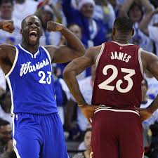 Warriors vs mavericks | luka & steph shine in dallas. Warriors Vs Mavs Predictions Start Time Tv Schedule Live Stream Odds And More Golden State Of Mind