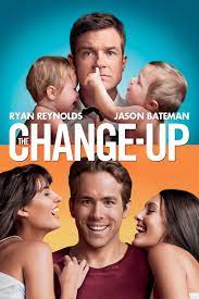 Jason bateman is a married father of two who is determined to make partner in his firm. The Change Up Full Movie Movies Anywhere