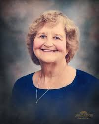 Norma Leblanc Obituary May 23, 2022