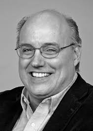 Eastern Nazarene College