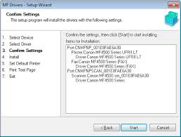 This is a program that is used to communicate from a windows pc. 2
