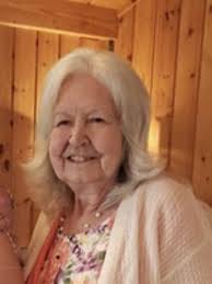 Marjorie Ellen Dorland Obituary