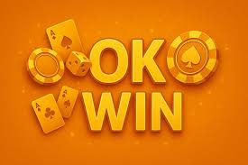 How to Play Ok Win Game and Maximize Your Rewards - FunyLife.in