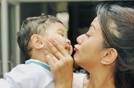 Meski sudah memiliki anak dan harus menjadi single mom, kirana larasati tetap tampil segar selama di singapura. Bukti Jika Kirana Larasati Adalah Sosok Hot Mom Sejati Matamata Com
