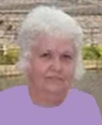 Donna Staten Obituary (1957