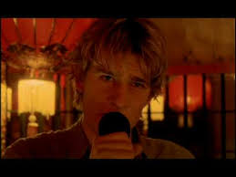 An actor himself, depardieu received. Guillaume Depardieu Sings Youtube