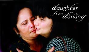 Daughter from Danang