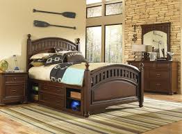 Over 3,000 bedroom sets great selection & price free shipping on prime eligible orders. Starlite Bedroom Transitional Other By El Dorado Furniture