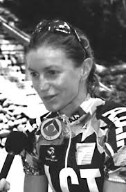 ACT Sport Hall of Fame