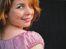 Ursula Osborne's Instagram, Twitter & Facebook