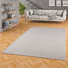 8'x12' beniouarain rug teppich berber moroccan white and black striped kilim rug. Natur Teppich Wolle Berber Grau Meliert