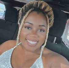 His aunt Pam Kibbles bought him a Sonic the Hedgehog 🦔 jacket and he  couldn't care less about that heat! He wanna wear it everyday, everywhere!  😂