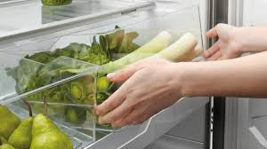 It is possible that there is a problem with the appliance's circuit board. 519l Bottom Mount Fridge Freezer Rf522brpx6 Ozappliances