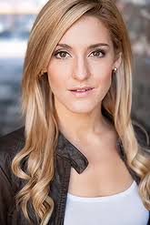 Sally Meehan pictures and photos