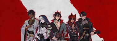 The brilliant crew at Knights of the Light Table knocked it out of the park  with this animation Especially paired with the...