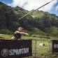 2026 Hawaii Spartan Trifecta Weekend - Dillingham Ranch, 68-540 Farrington Hwy Event Image